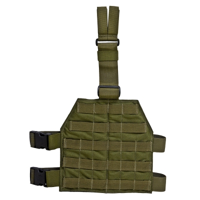 Tactical Tailor | Modular Leg Rig Large